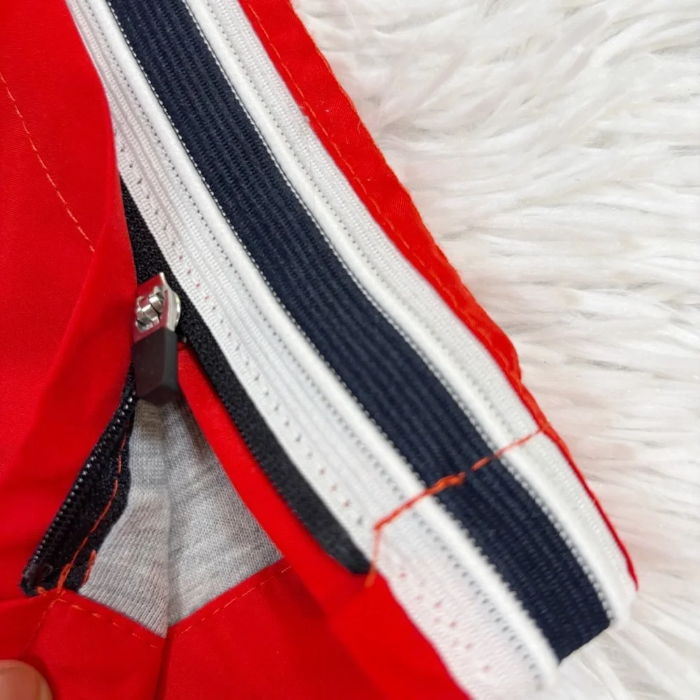 OshKosh Bgosh gently used